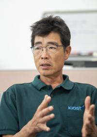 화태바다 이미지