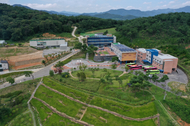 공간통합 이미지