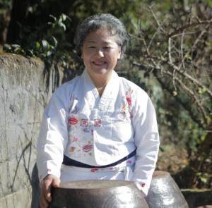 구산식품 이미지