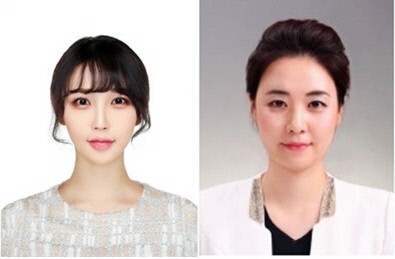 김은실 이미지