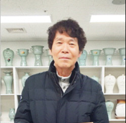 영광군체육회 이미지