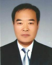 강진군체육회 이미지