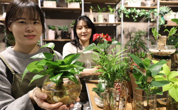 수경마트 이미지