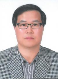 영광산업 이미지