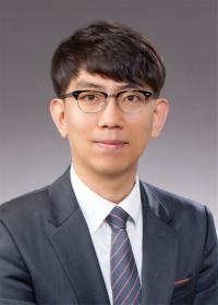 태봉초등학교 이미지
