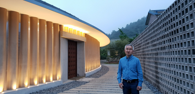 우리의공간 이미지