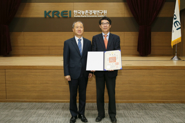 목련장 이미지