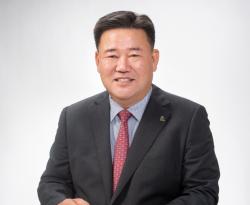 성원엔지니어링 이미지