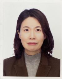 농협안성교육원 이미지