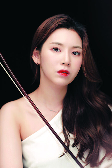 낭만주의 이미지