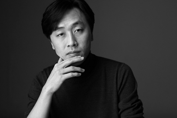 금호피아노 이미지