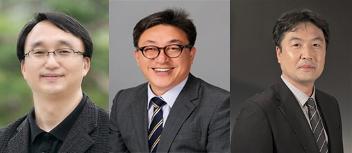 조선대 김일태·김문태·김민철 교수, 대통령직속 국가균형발전위원회 국민소통특별위원 위촉 대표이미지