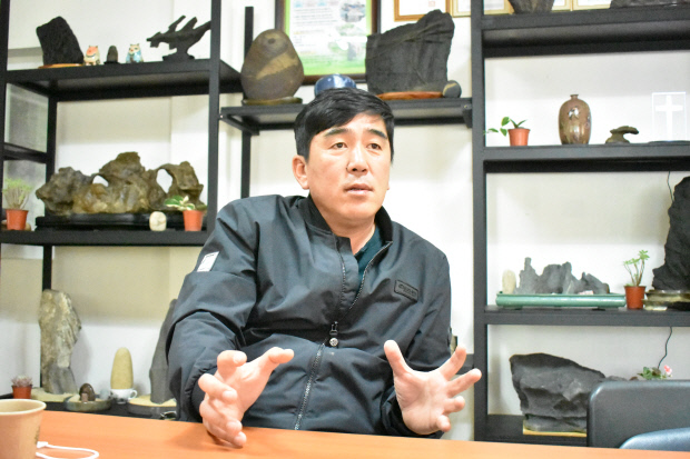 명인환경 이미지