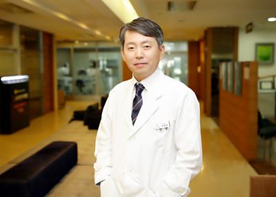 보라안과병원 이미지