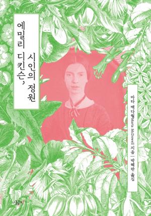 다월 이미지