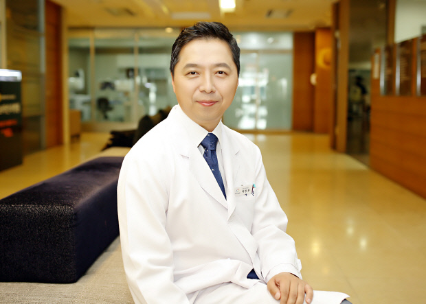 보라안과병원 이미지