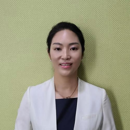 보라안과병원 이미지