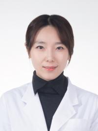 동신대학교목포한방병원 이미지
