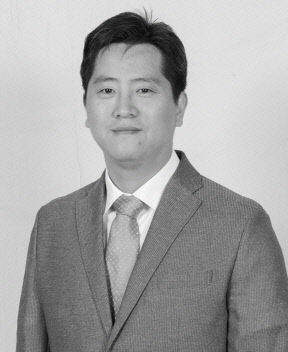 농협구미교육원 이미지