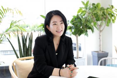 애플B유치원 이미지