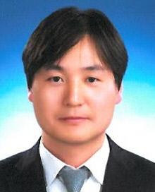 농협구미교육원 이미지