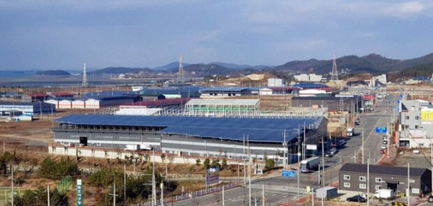 대양산업 이미지