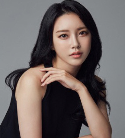 김냇과 이미지