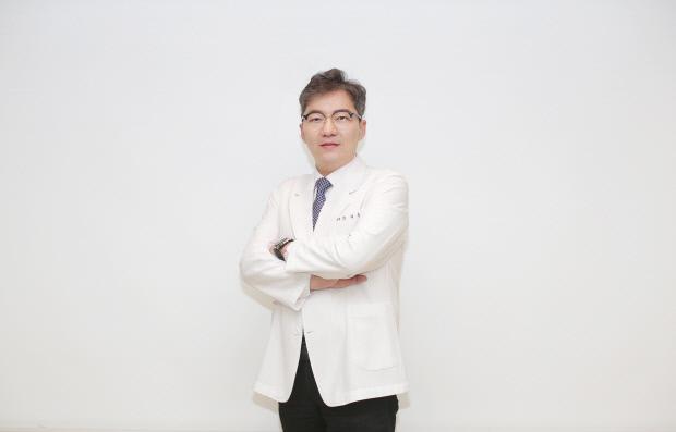 보라안과병원 이미지