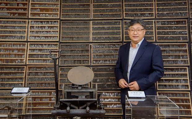 명인인쇄광고 이미지