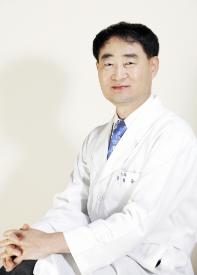 보라안과병원 이미지
