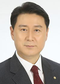육회장 이미지