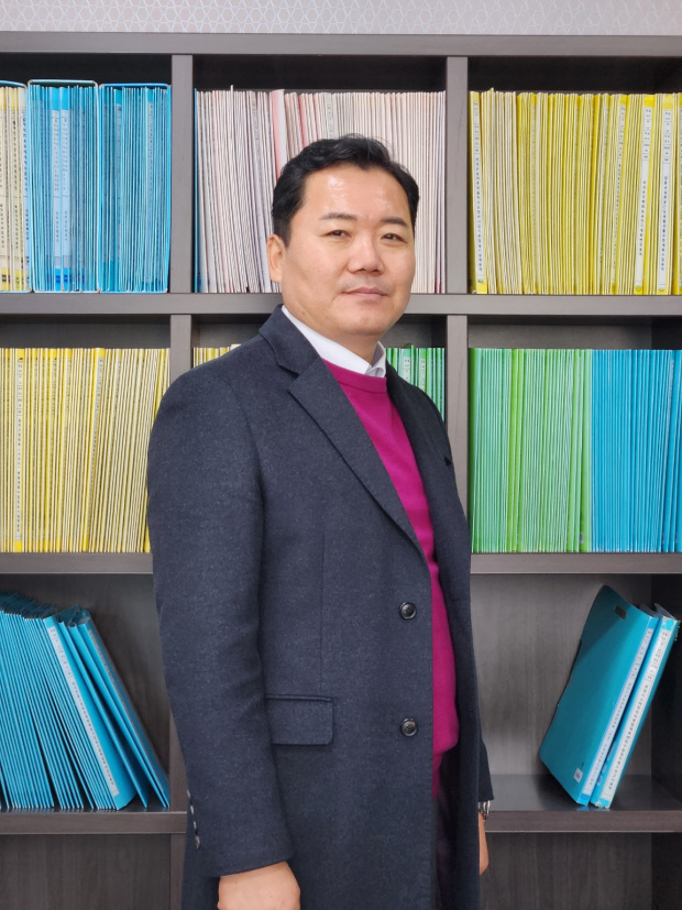 서진기술개발(주) 이미지