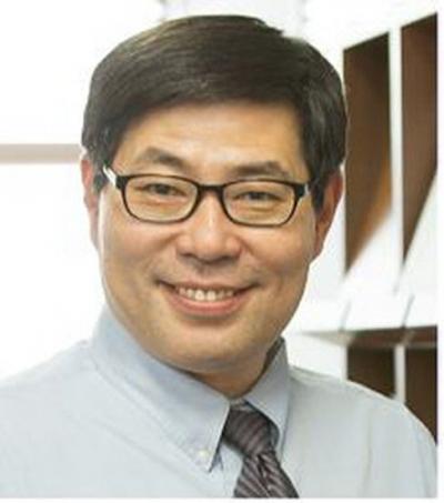 조선대 치매국책연구단 “한국인 치매 위험도 서양인 보다 두배 이상 높아” 대표이미지