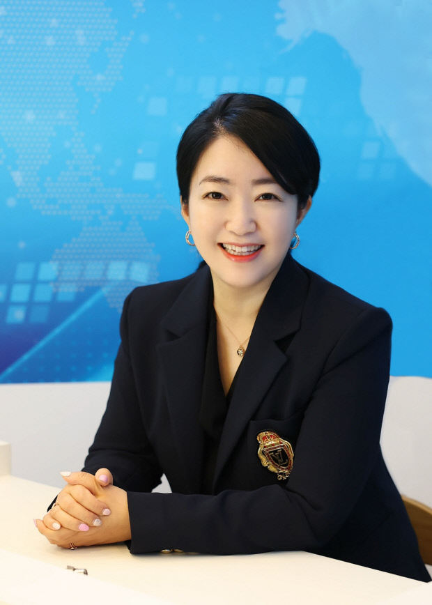 애플B유치원 이미지
