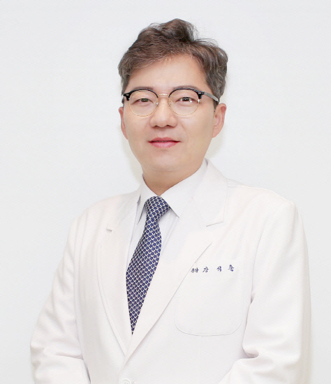 보라안과병원 이미지