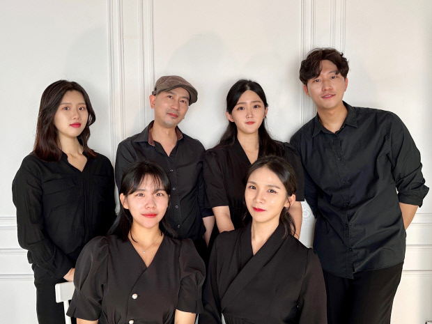 니나노(NINANO) 이미지