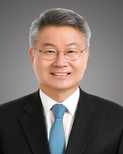 여자만 이미지