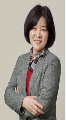 모다인 이미지