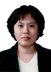 박*화 이미지