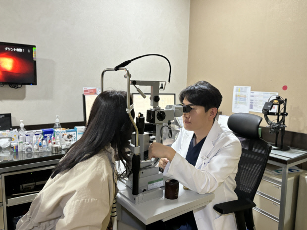 보라안과병원 이미지
