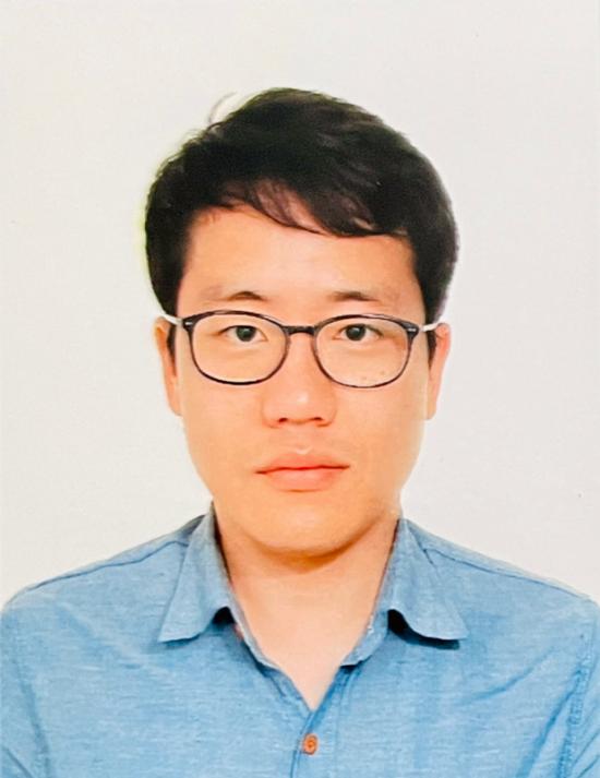 오덕수 이미지