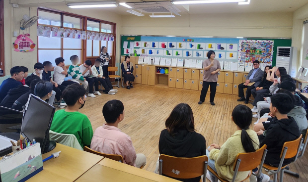 서구문화원 이미지