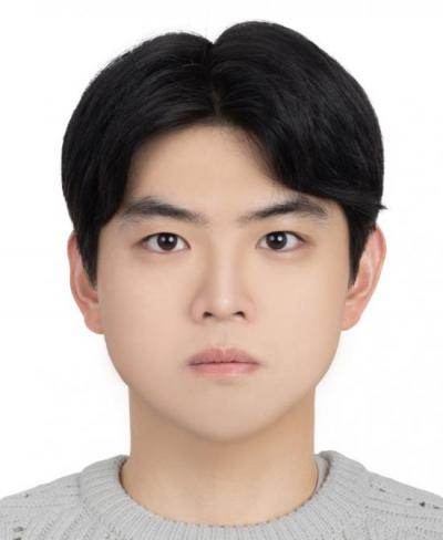 광주에서 태어나 자랐을 뿐인데 - 남주성 먹튀없는 바카라사이트 미디어커뮤니케이션학과 2년