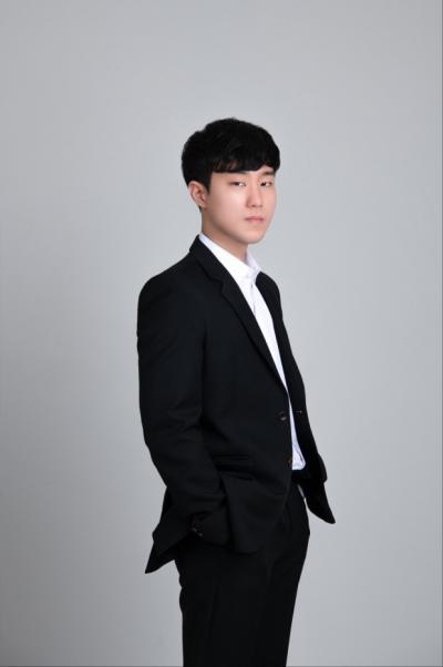 뮤즈 이미지