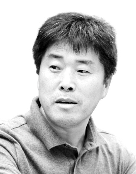 박*용 이미지