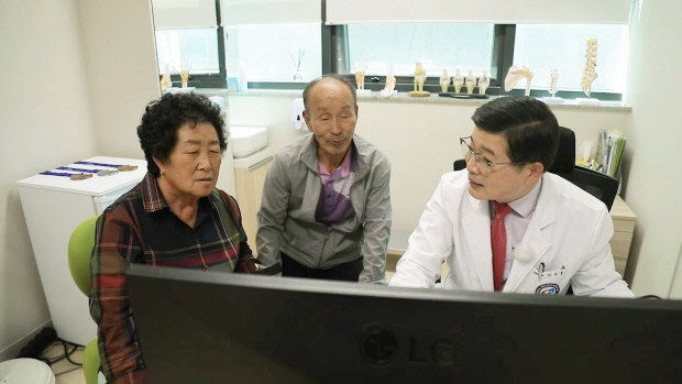 서울세계로병원 이미지