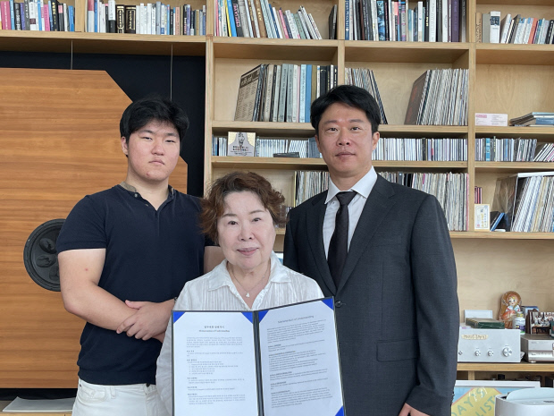 (주)디아나 이미지