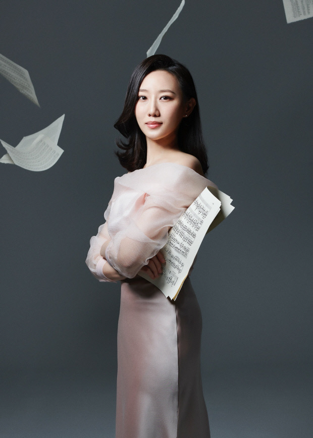 조우 이미지
