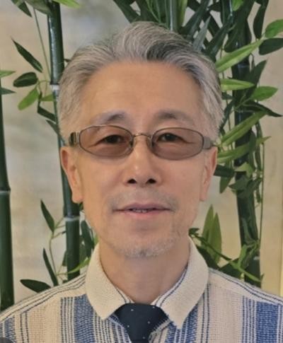 다시 꿈꾸는 시간, 인생 2막의 아름다운 도전- 최성학 바카라사이트 벳무브 드림라이프바카라사이트 벳무브 1년