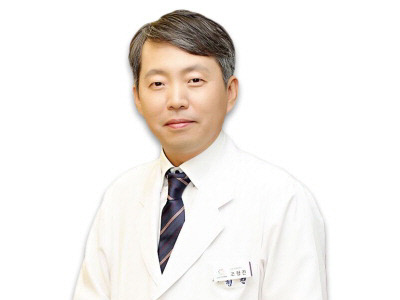 보라안과병원 이미지